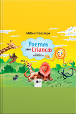 Poemas Para Crianças