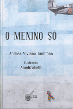 O Menino Só