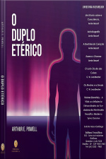 O Duplo Etérico