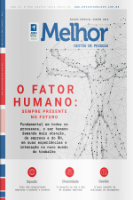 Melhor - Edição N°380