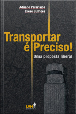 Transportar É Preciso!