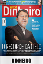 Istoé Dinheiro - Edição De 16/09/2019