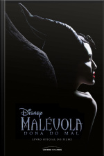 Malévola: A Dona Do Mal