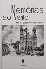 Memórias Ao Vento