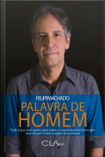 Palavra de homem