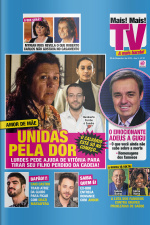 Mais Mais Tv - Edição De 02/12/2019