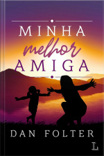 Minha Melhor Amiga