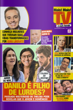 Mais Mais Tv - Edição De 09/12/2019