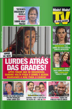 Mais Mais Tv - Edição De 16/12/2019