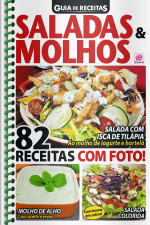 Guia De Receitas Varejo - Edição Nº 139