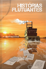 Histórias Flutuantes