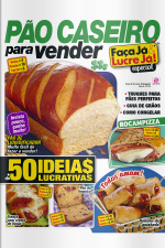 Faça Já  Lucre Já Especial N°23