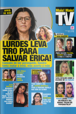 Mais Mais Tv - Edição De 06/01/2020