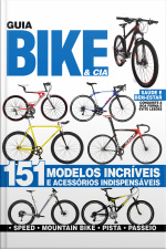 Guia Bike  Cia