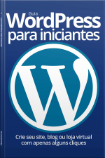 Guia Wordpress Para Iniciantes