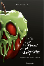 As Irmãs Esquisitas