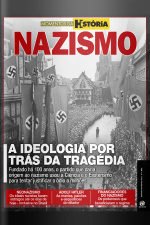 Momentos Da História - Edição Nº 5