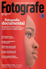 Fotografe Melhor N° 281