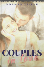 Couples In Love
