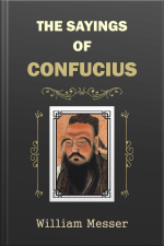 Sayings Of Confucius
