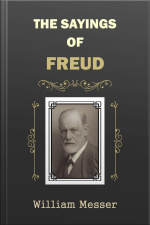 Sayings Of Freud