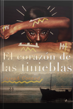 El Corazón De Las Tinieblas