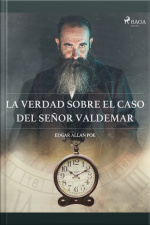 La Verdad Sobre El Caso Del Señor Valdemar