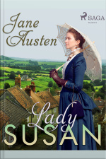 Lady Susan
