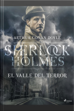 El Valle Del Terror