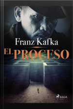 El Proceso