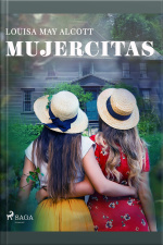 Mujercitas