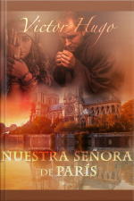 Nuestra Señora De París