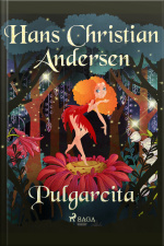 Pulgarcita