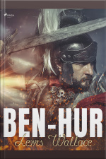 Ben-hur