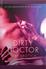 Dirty Doctor - Sexy Erotica