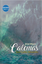 Calemas