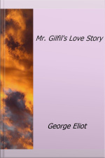 Mr.gilfils Love Story
