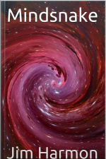 Mindsnake