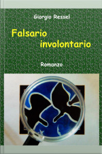 Falsario Involontario
