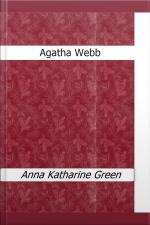 Agatha Webb
