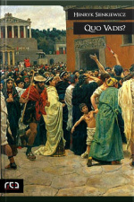 Quo Vadis?