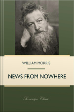 News From Nowhere