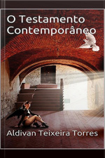O Testamento Contemporâneo