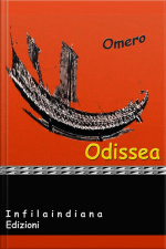 Odissea