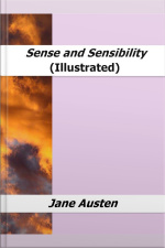 Sense And Sensibility (illustrated)