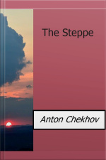 The Steppe