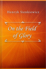 On The Field Of Glory