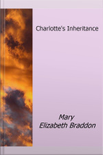 Charlottes Inheritance