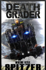 Death Grader