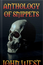 Anthology Of Snippets
